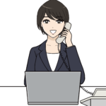 Eさん|23歳 女性/メーカー営業/新卒1年目