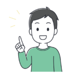 Bさん|30歳 男性/製造業/契約社員