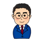 Dさん|35歳 男性/IT企業/正社員