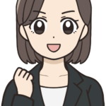 Aさん|27歳 女性/営業職/正社員